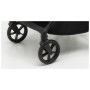 Otroški voziček 3v1 Foppapedretti SPRITZ LICORICE