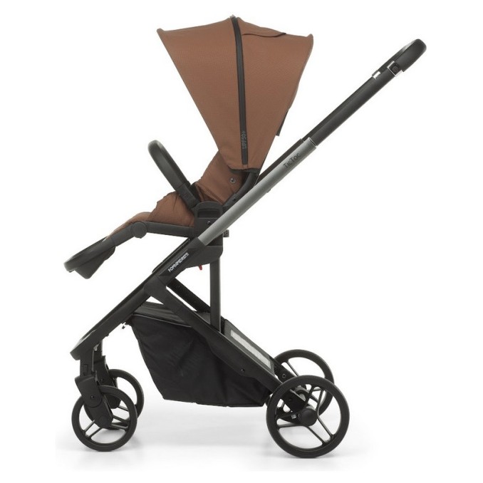 Otroški voziček 3v1 TIC TOC Tuscany Otroški voziček 3v1 TIC TOC Tuscany