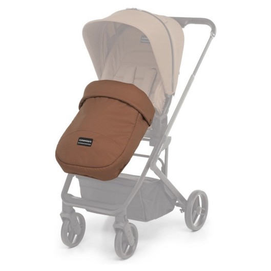 Otroški voziček 3v1 TIC TOC Tuscany Otroški voziček 3v1 TIC TOC Tuscany