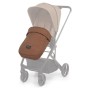Otroški voziček 3v1 TIC TOC Tuscany Otroški voziček 3v1 TIC TOC Tuscany