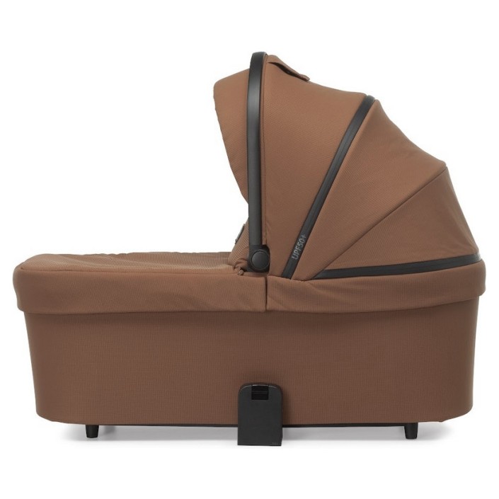 Otroški voziček 3v1 TIC TOC Tuscany Otroški voziček 3v1 TIC TOC Tuscany