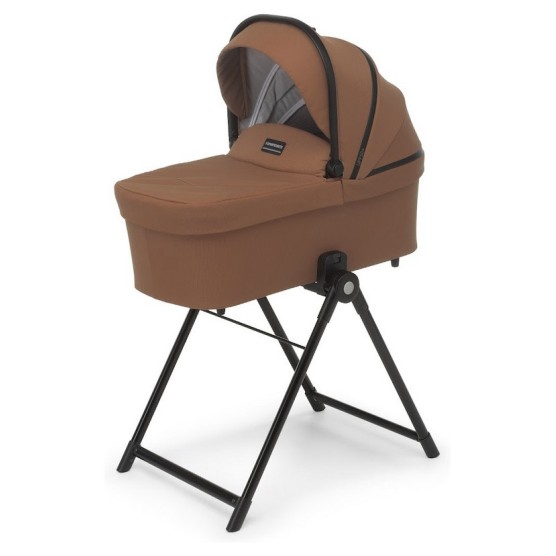 Otroški voziček 3v1 TIC TOC Tuscany Otroški voziček 3v1 TIC TOC Tuscany