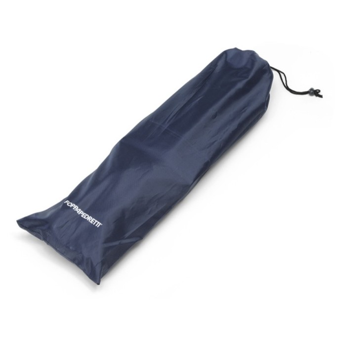 Zaščitna ogradica za krevet Blue - 150 cm Zaščitna ogradica za krevet Blue - 150 cm