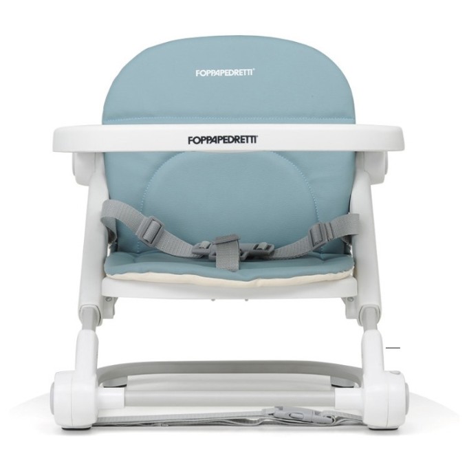 LIFT Avio - prenosni stolček za hranjenje