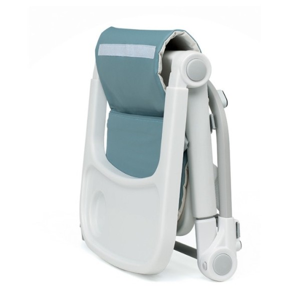 LIFT Avio - prenosni stolček za hranjenje