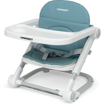 LIFT Avio - prenosni stolček za hranjenje