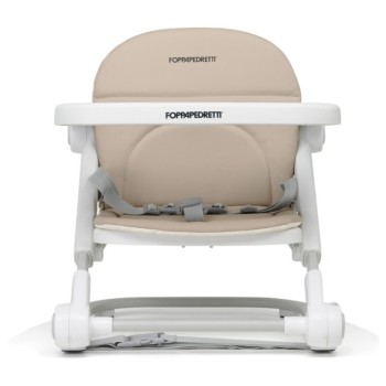 LIFT Sand - prenosni stol za hranjenje