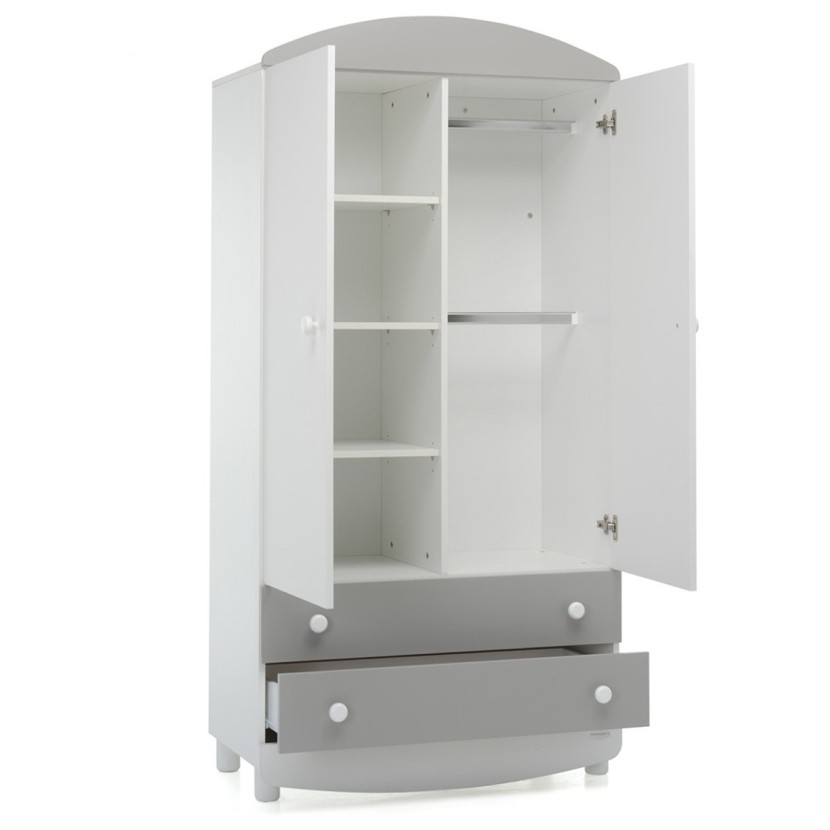 MY LITTLE LOVE - ormar MY LITTLE LOVE - ormar