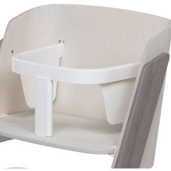 Varovalo za stol STILE in TIRAMISU White Varovalo za stol STILE in TIRAMISU White