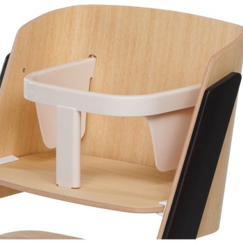 Varovalo za stol STILE in TIRAMISU Cream Varovalo za stol STILE in TIRAMISU Cream