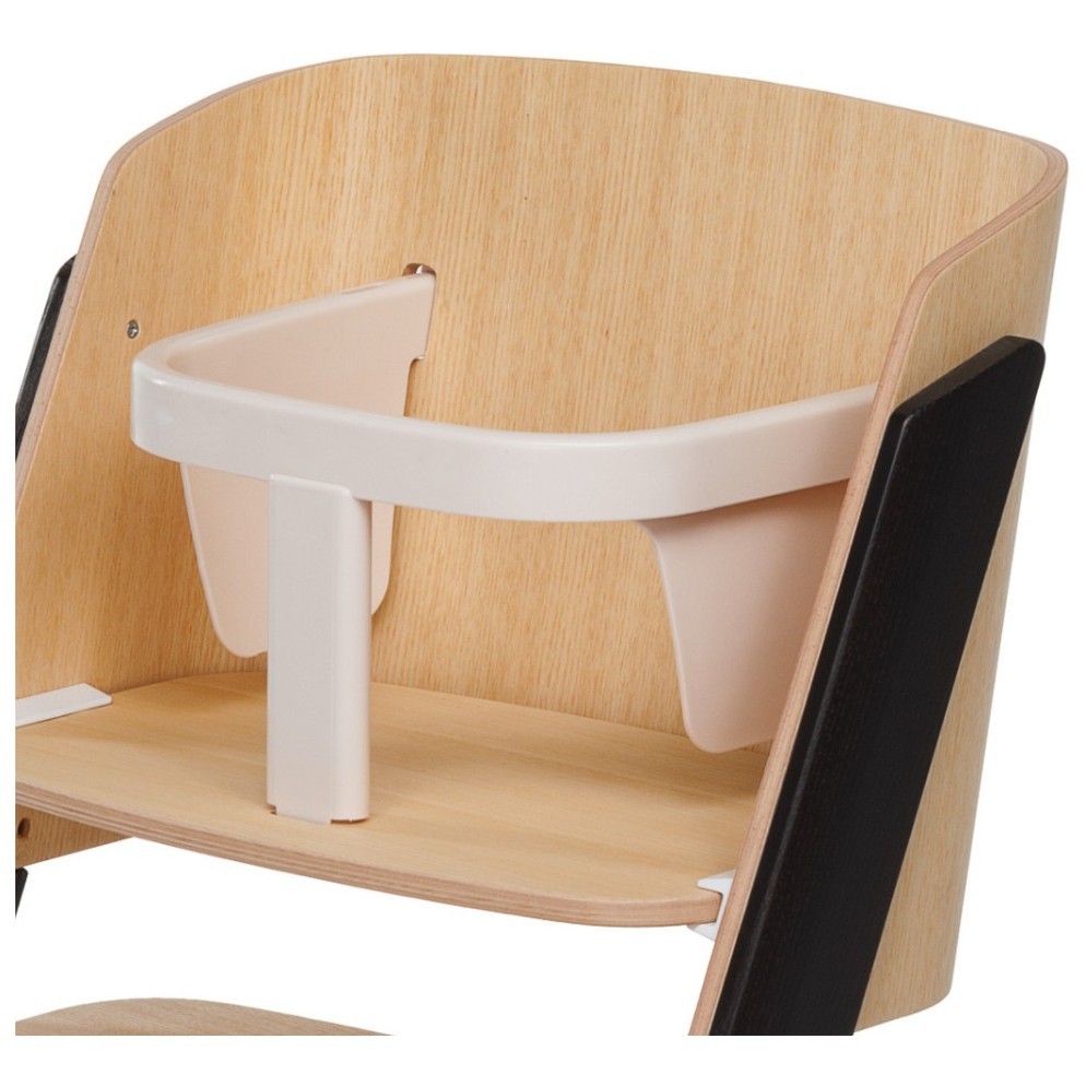 Varovalo za stol STILE in TIRAMISU Cream Varovalo za stol STILE in TIRAMISU Cream