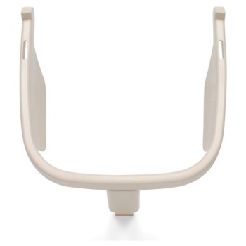 Varovalo za stol STILE in TIRAMISU Cream