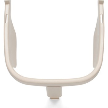 Varovalo za stol STILE in TIRAMISU Cream