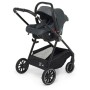 Dječja kolica 3u1 DIVO Graphic