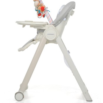 Stolček za hranjenje MISTERCHEF Dolcestella