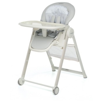 Stolček za hranjenje MISTERCHEF Dolcestella