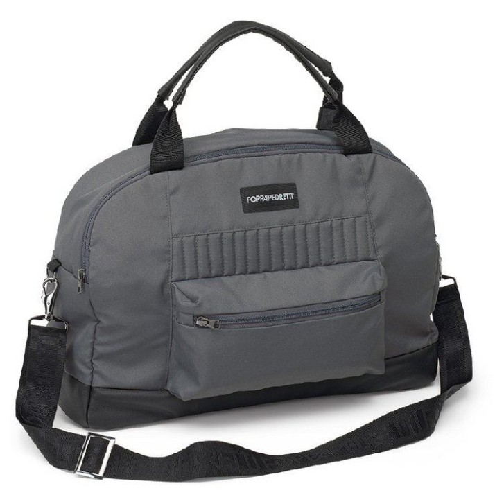 Dječja kolica 3u1 DIVO Graphic