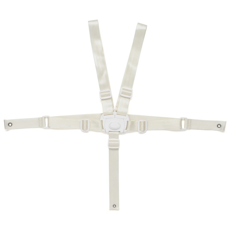 Sigurnosni pojas za hranilicu TIRAMISU Sigurnosni pojas za hranilicu TIRAMISU