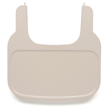 Pladenj za stolček STILE in TIRAMISU Cream