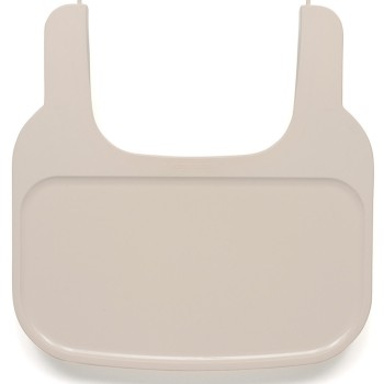 Pladenj za stolček STILE in TIRAMISU Cream