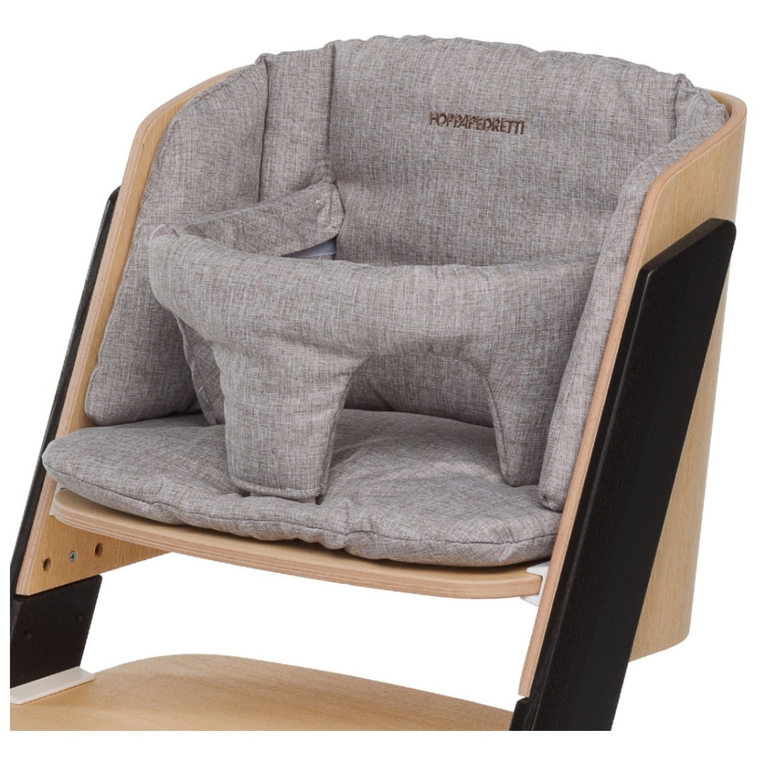 Blazina za stolček TIRAMISU Cappuccino