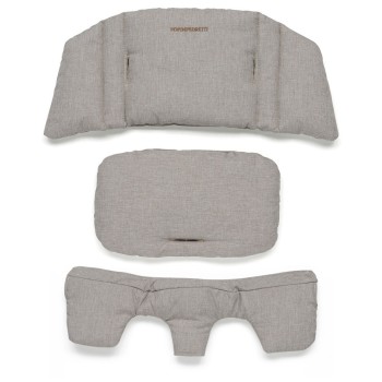 Blazina za stolček TIRAMISU Cappuccino