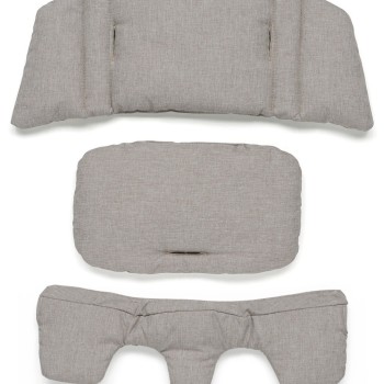 Blazina za stolček TIRAMISU Cappuccino