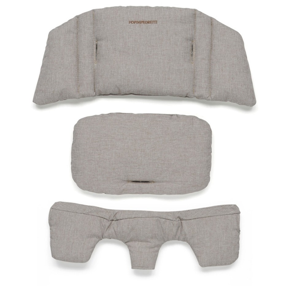 Blazina za stolček TIRAMISU Cappuccino