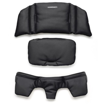 Blazina za stolček TIRAMISU Graphite