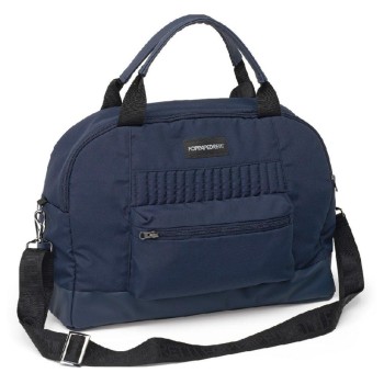 Previjalna torba CONFORT Marine