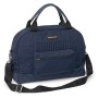 Previjalna torba CONFORT Marine