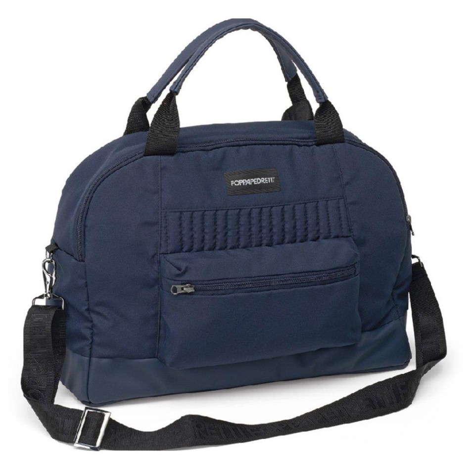 Previjalna torba CONFORT Marine Previjalna torba CONFORT Marine