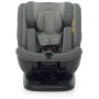 Avtosedež CLOCK i-SIze 360° Grey - avtosedež 40-150 cm