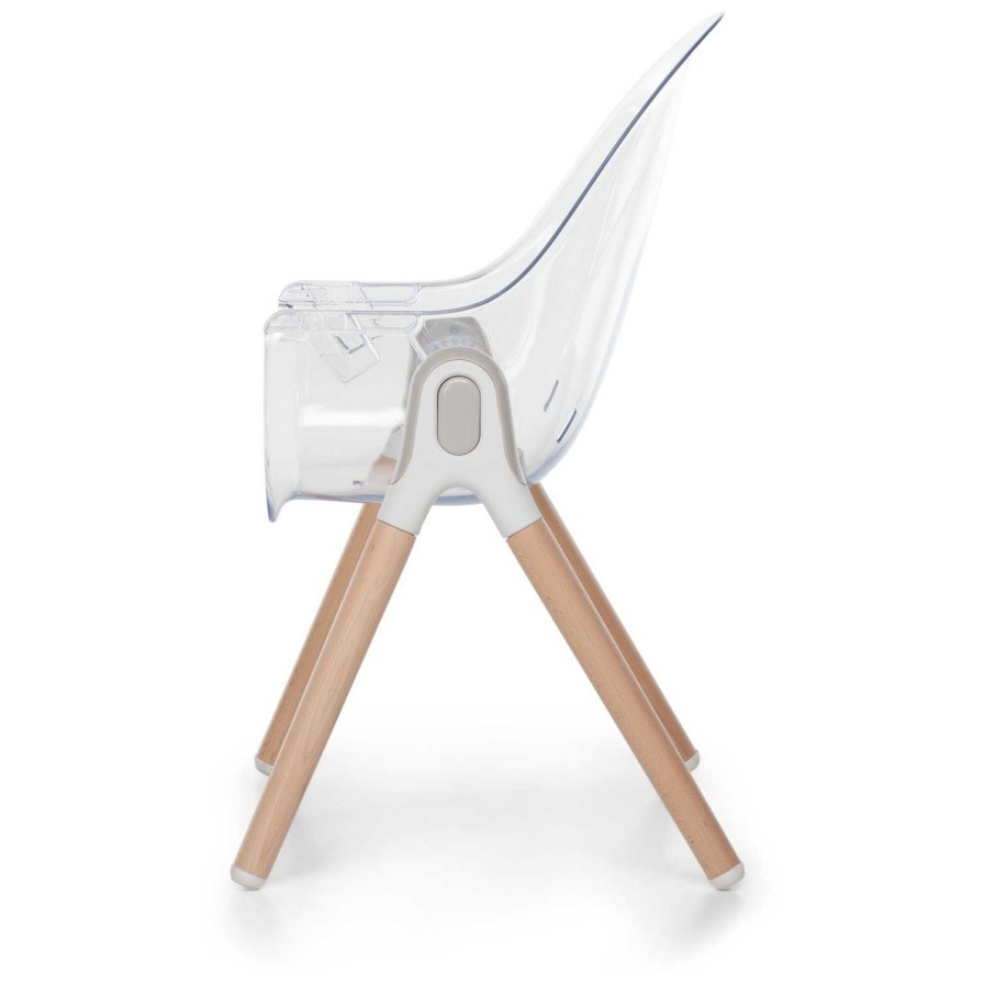 Hranilica BONITO 2u1 Grey