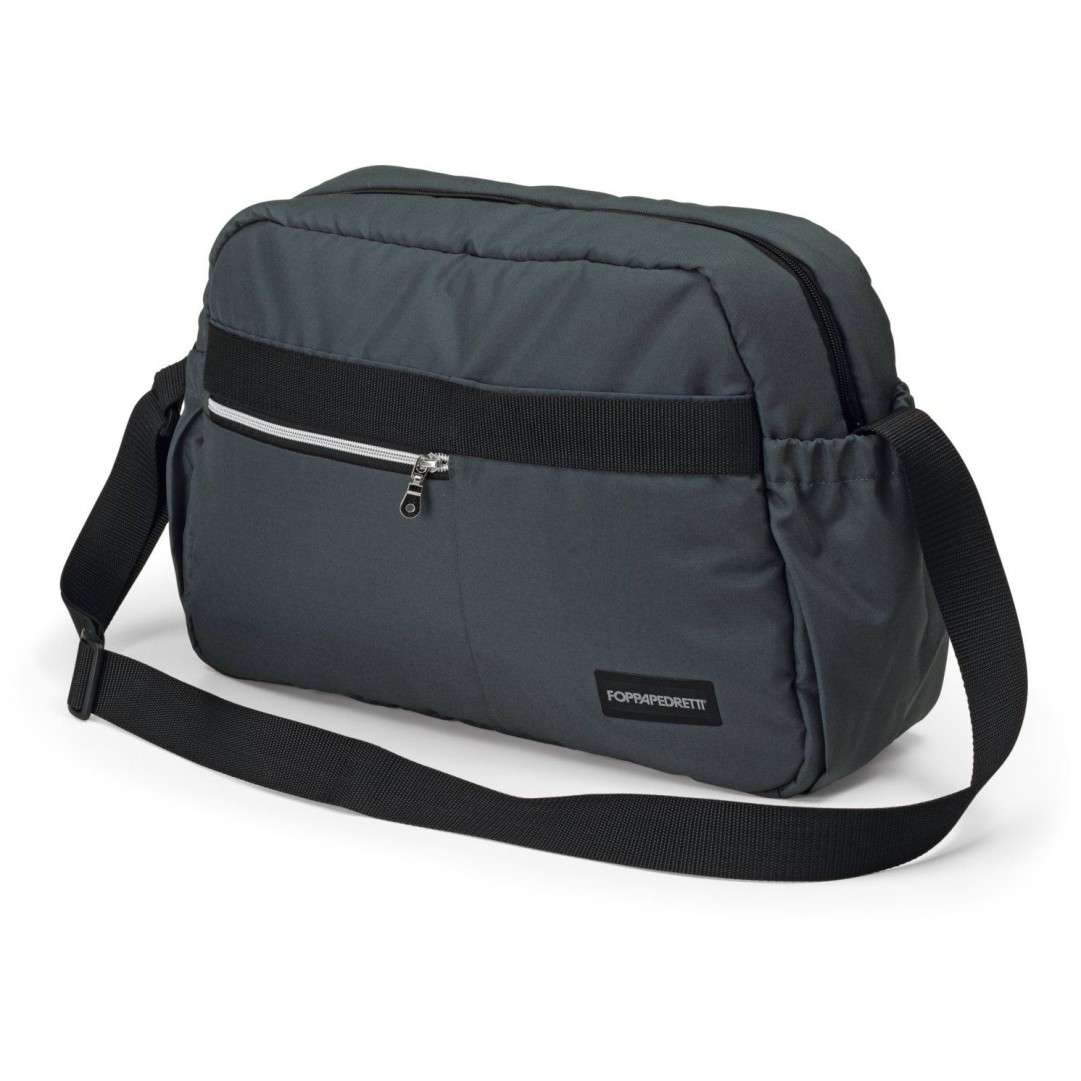 Dječja kolica 3v1 UP3 Travel System i-Size Galassia Dječja kolica 3v1 UP3 Travel System i-Size Galassia