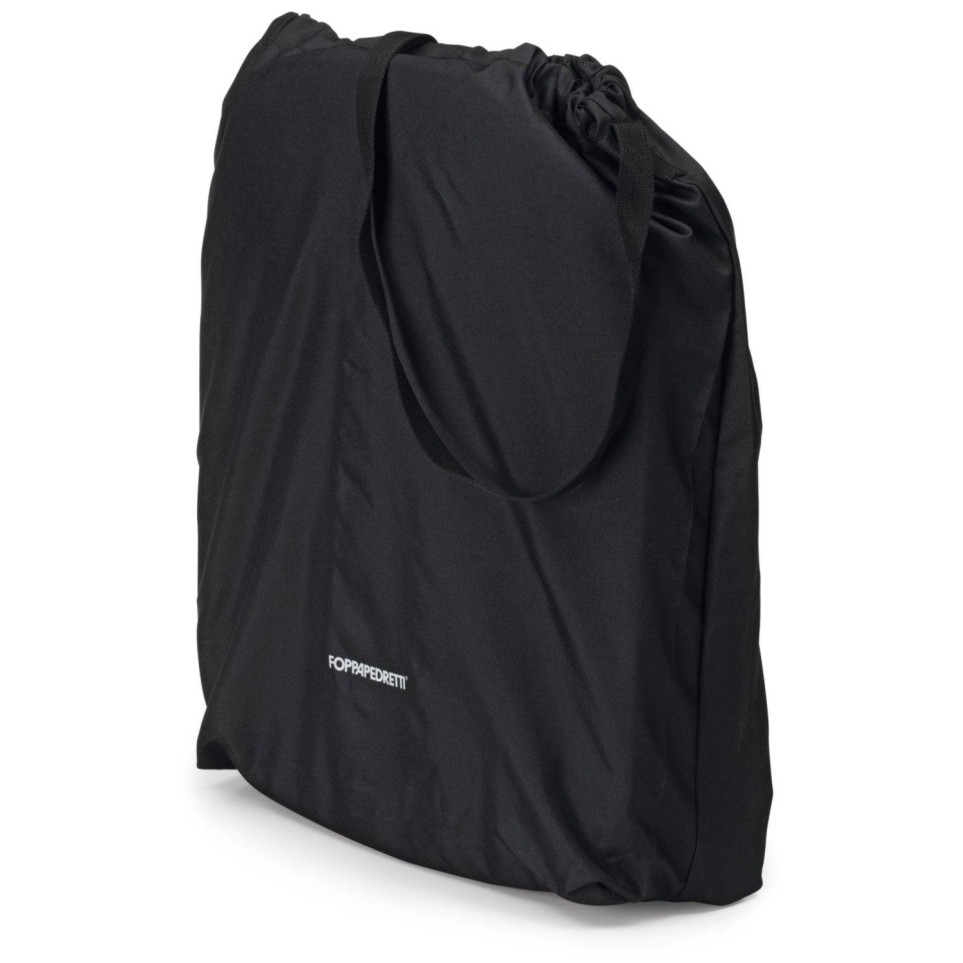 LIFT Avio - prenosni stolček za hranjenje