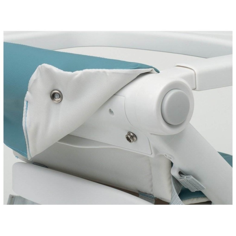 LIFT Avio - prenosni stolček za hranjenje