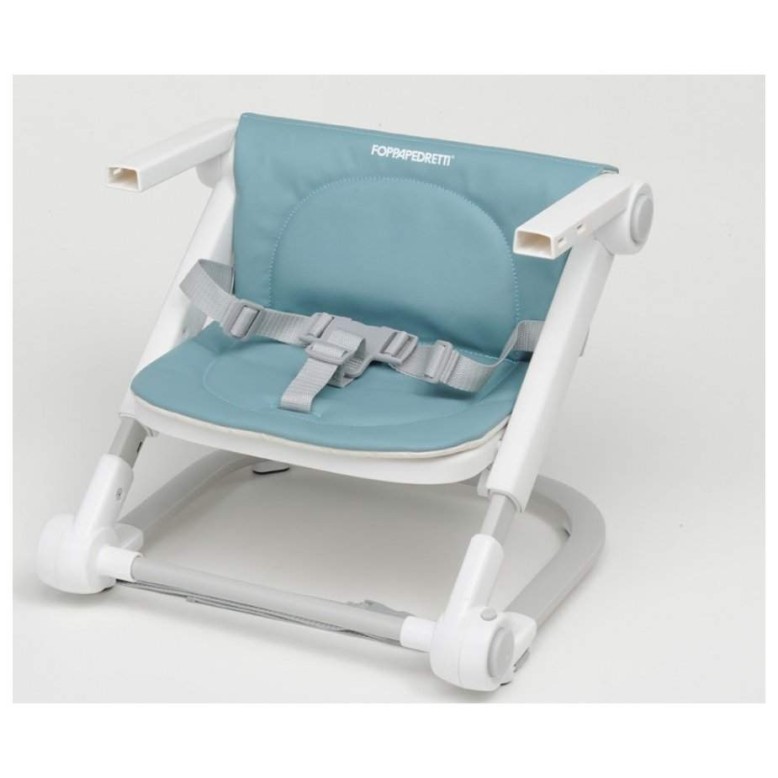 LIFT Avio - prenosni stolček za hranjenje