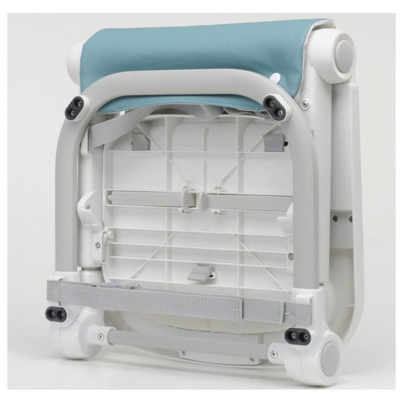 LIFT Avio - prenosni stolček za hranjenje