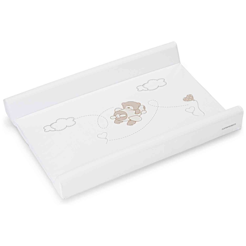 Otroška soba BABYFLY