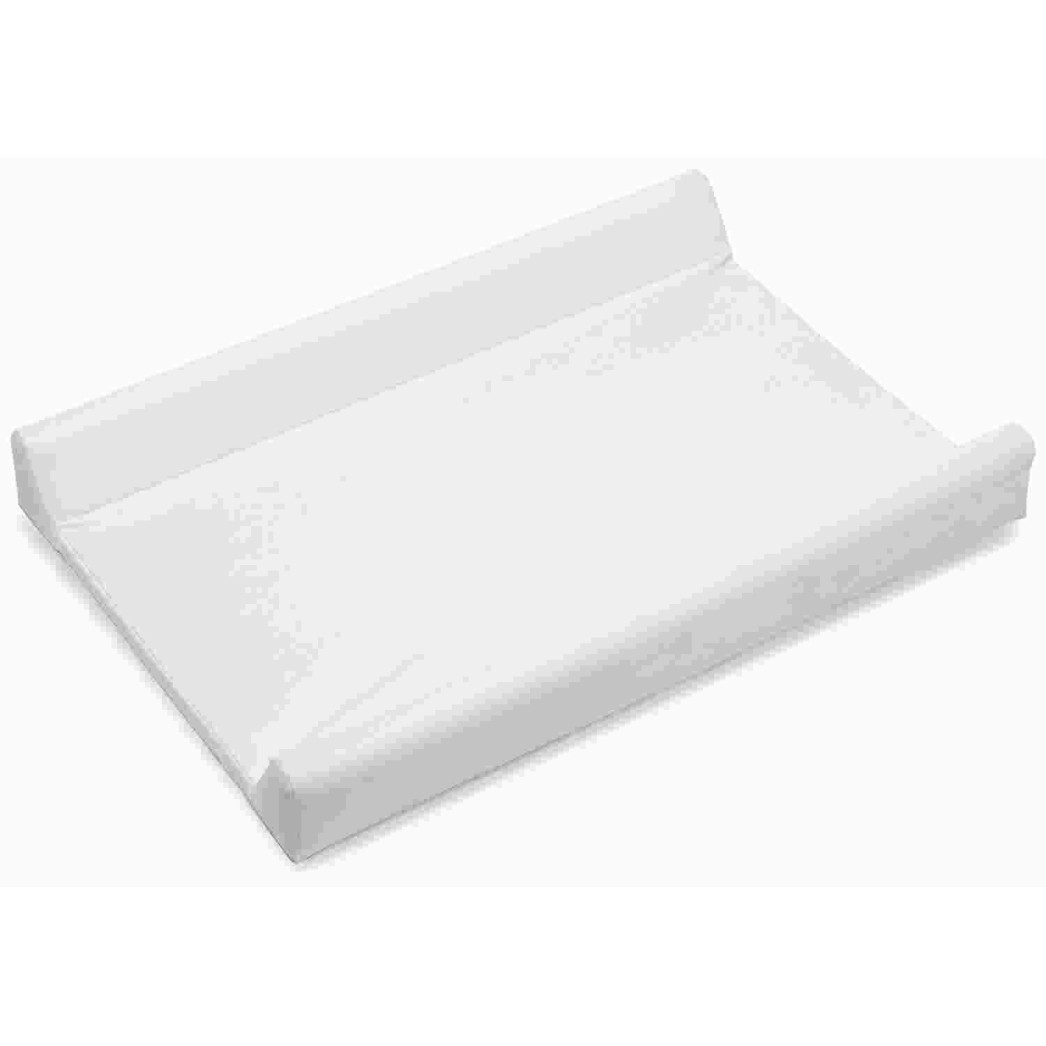 PICCOLI AMICI - komoda sa kadicom