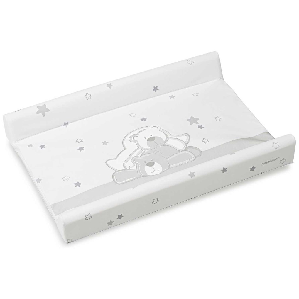 Otroška soba DOLCESTELLA White