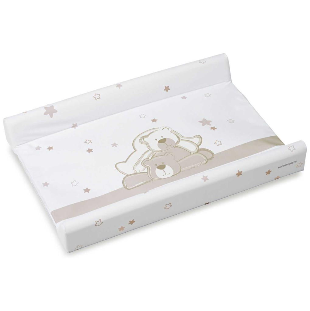 DOLCESTELLA Tortora   - dječja soba