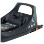 Baza isofix za autosjedalicu NEXT i-Size Baza isofix za autosjedalicu NEXT i-Size