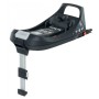 Baza isofix za autosjedalicu NEXT  i-Size
