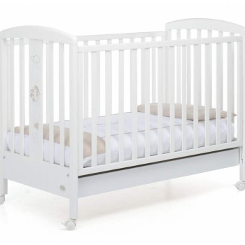 Otroška soba BABYFLY