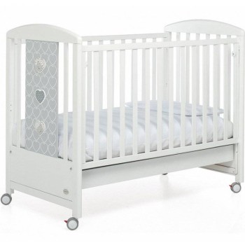 LOVELY - otroška soba