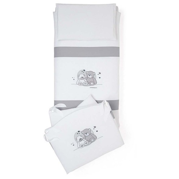 Otroška soba MASCOTTE