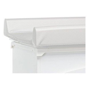 Otroška soba MASCOTTE