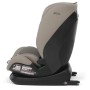 Autosjedalica PITSTOP i-SIze Desert 76-150 cm Autosjedalica PITSTOP i-SIze Desert 76-150 cm